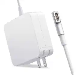 Falabella Cargador Para Portátil Macbook Pro 13 Pulgadas Año 2012 oferta