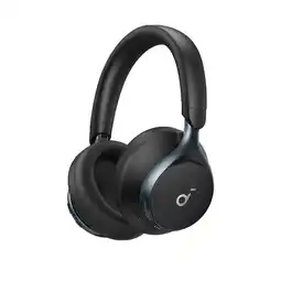 Falabella Audífonos Inalámbricos Space One oferta
