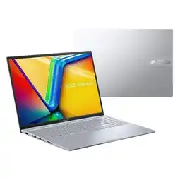 Falabella Portatil Vivobook E1504GA Core I3 N305 Ram 8gb 512gb Ssd 15.6 Pulgadas oferta