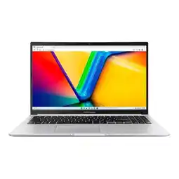 Falabella PORTATIL VIVOBOOK X1502VA INTEL CORE I7-13620H 16 IPS FHD - RAM 24GB DDR4 - SSD 512GB M2 oferta