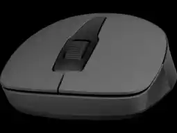 Falabella Mouse Inalámbrico 150 oferta