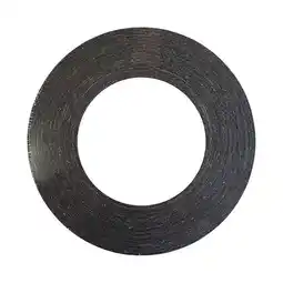 Falabella Cinta Antideslizante Autoadhesiva Negra 25 Mm X 15 Mts oferta