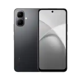 Falabella Celular Smart 10 Negro Dual Sim 64gb Ram 3+3gb 5000 Mah oferta