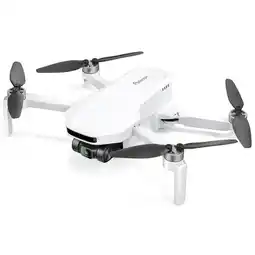 Falabella DRONE Potensic ATOM LT - Gcámara EIS 2.5K, transmisión FPV de 4 KM oferta