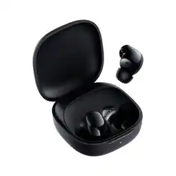 Falabella Audífonos earbuds Bluetooh Redmi Buds 6 Play Noise Cancelling oferta