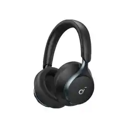 Falabella Audífonos Soundcore Space One Cancelación de ruido oferta