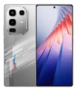 Falabella Note 50 Pro (12+12 Ram / 256Gb) - Racing Edition oferta