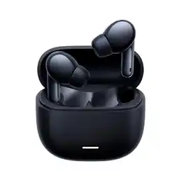 Falabella Audífonos Redmi Buds 6 Lite Auriculares Bluetooth Black oferta