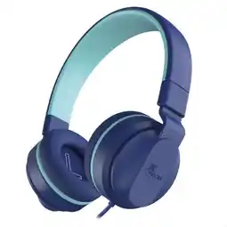 Falabella Diadema Cable Niños Avid Micrófono Y Límite Volumen oferta