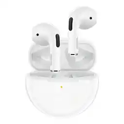 Falabella Audifonos Inalambricos Bluetooth Bateria 17 Horas Microfono Integrado oferta