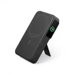 Falabella Batería portátil magnetica MagGo 10.000 mAh 15W oferta