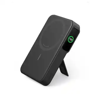 Falabella Batería portátil magnetica MagGo 10.000 mAh 15W oferta