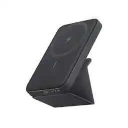Falabella Batería portátil magnetica 622 MagGo 5.000 mAh oferta