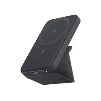 Falabella Batería portátil magnetica 622 MagGo 5.000 mAh oferta