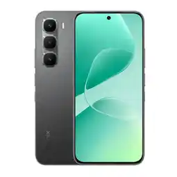 Alkomprar Celular INFINIX Hot 60 Pro 256GB 4G Negro oferta