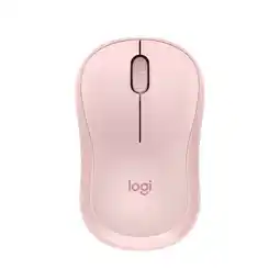Falabella Mouse Bluetooth oferta