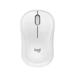 Falabella Mouse Bluetooth oferta