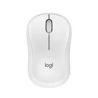 Falabella Mouse Bluetooth oferta