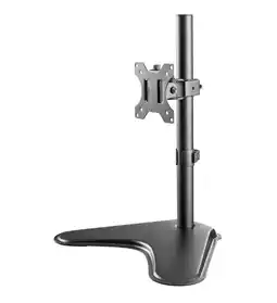 Falabella Brazo monitor pedestal sencillo hasta 27 oferta
