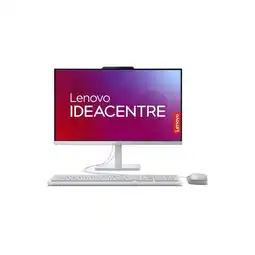 Falabella TODO EN UNO A100 CORE I3 N305 - 8GB - 512SSD - 23,8 oferta