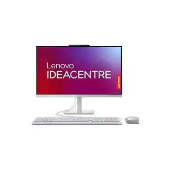 Falabella TODO EN UNO A100 CORE I3 N305 - 8GB - 512SSD - 23,8 oferta