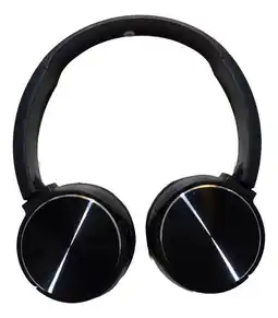 Falabella Audifonos Diadema Balaca Inalambricos Manos Libres Microfono oferta
