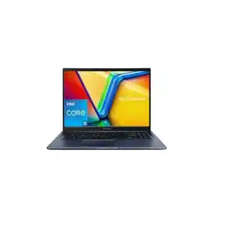 Falabella Portátil Vivobook Intel core i5-12500H Disco 512 Ram 16gb 15,6pulgadas oferta
