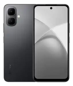 Falabella Celular Smart 10 128gb 4Ram Negro oferta