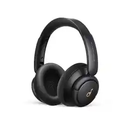 Falabella Audífonos inalámbricos Soundcore Q30 Cancelación de ruido oferta