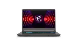 Falabella Portatil Gamer Thin A15 Amd ryzen 5-7535hs Ram 32/1 TB SSd Rtx 4050 6 Gb 15.6 Win 11 Home oferta