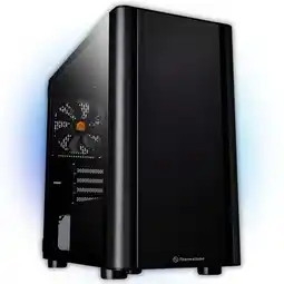 Falabella PC GAMER RYZEN 9 9900X /B620M/ 64GB RAM/ SSD 512GB / CHASIS 3FANS / 650W BRONCE oferta