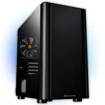 Falabella PC GAMER RYZEN 9 9900X /B620M/ 64GB RAM/ SSD 512GB / CHASIS 3FANS / 650W BRONCE oferta