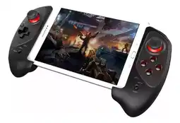 Falabella Control Gamepad Celular Bluetooth Videojuegos Android Ios oferta