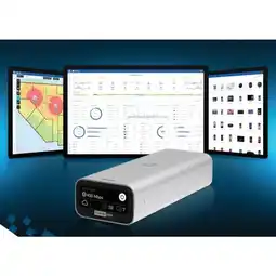 Falabella Controlador-ubiquiti-uck-g2-adm. de dispositivos cloud key oferta