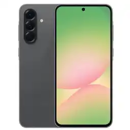 Falabella GALAXY A56 5G NEGRO 12GB 256GB oferta