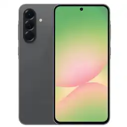 Falabella GALAXY A56 5G NEGRO 12GB 256GB oferta