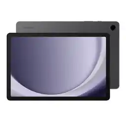 Falabella Tablet A9 Plus 11 128GB WiFi Gris oferta