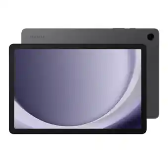Falabella Tablet A9 Plus 11 128GB WiFi Gris oferta