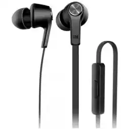 Falabella Auriculares mi in-ear headphones basic oferta