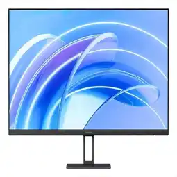 Falabella Monitor A27i Pantalla Ips 178° Full Hd 1080P 100Hz oferta