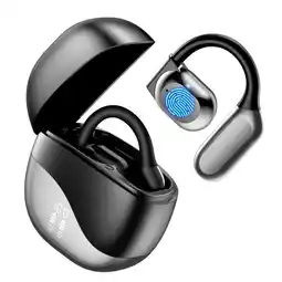 Falabella Audifonos Traductores Idiomas Tiempo Real Bluetooth 3 En 1 oferta