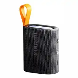 Falabella Parlante Sound Pocket Mdz-37-db Portátil Bluetooth NEGRO oferta