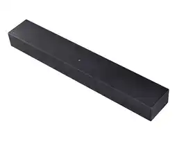 Falabella Barra De Sonido Hw-b400f Dolby 2.0 Bluetooth Usb oferta