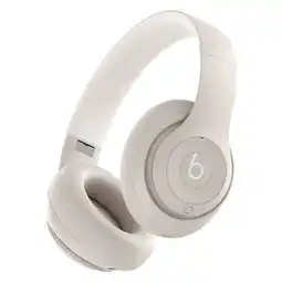 Falabella Audífonos de diadema Studio Pro Bluetooth Noise Cancelling oferta