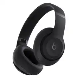 Falabella Audífonos de diadema Studio Pro Bluetooth Noise Cancelling oferta