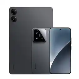 Falabella Celular 15 5G | 512GB | 12GB RAM | Tablet oferta