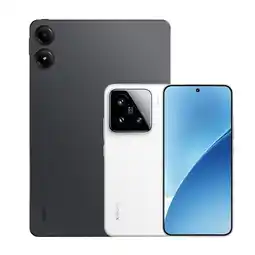 Falabella Celular 15 5G | 512GB | 12GB RAM | Tablet oferta
