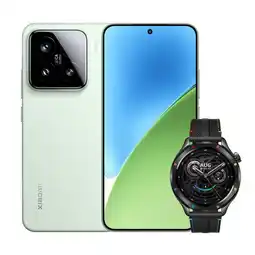 Falabella Celular 15 5G | 512GB | 12GB RAM | Reloj oferta