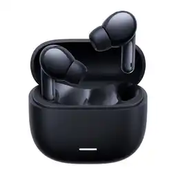 Falabella Audifonos Buds 6 Lite Negro oferta