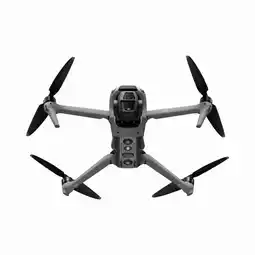 Falabella Drone Air 3S Control Remoto RC-N3 oferta